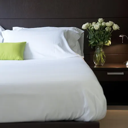 Hotel Lis-3