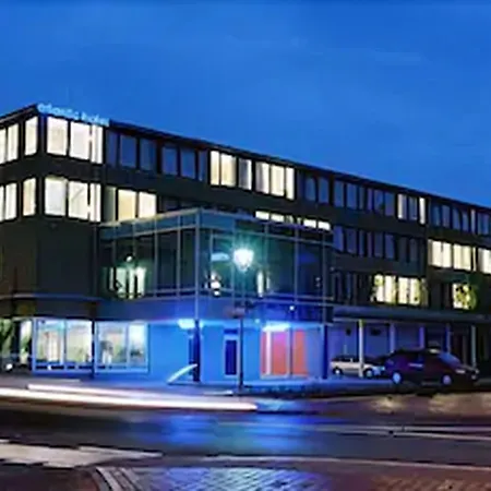 Atlantic Hotel am Floetenkiel-3