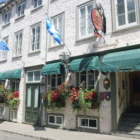 Hotel Acadia-2