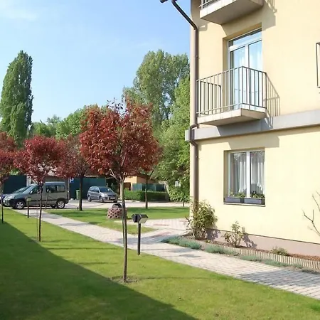 Hotel Luna Budapest-3