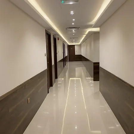 Panorama Hotel Deira-2