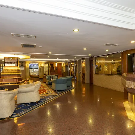 Grand Anka Hotel-3