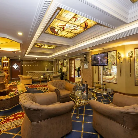 Grand Anka Hotel-2