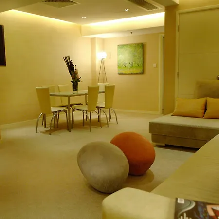 Cosmo Hotel Hong Kong By Dorsett Hotels-3