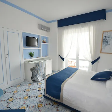 Albergo Gatto Bianco-3