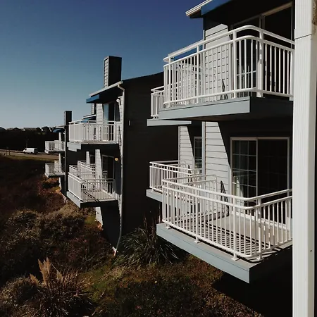 Beach House Inn-2