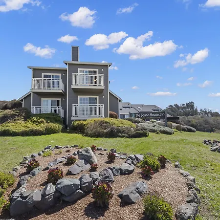 Beach House Inn-3