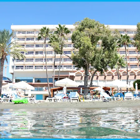Poseidonia Beach Hotel-2