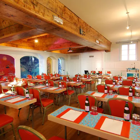 Byblos Art Hotel Villa Amista-3