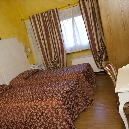 Ai Ronchi Motor Hotel-3