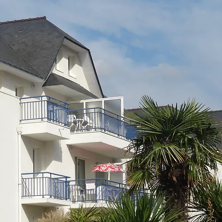 Hotel Ker Juliette-2
