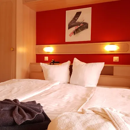 Hotel Europa-3