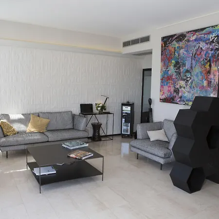 Hotel Alcyon-3