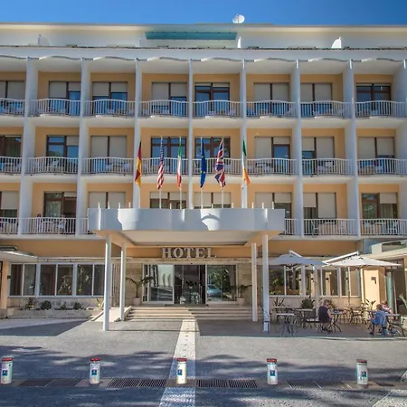 Grand Hotel Moon Valley-3