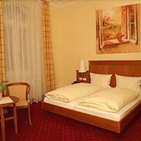 Hotel Schweizer Hof-2