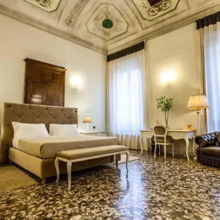 Palazzo Galletti Abbiosi-3