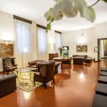 Palazzo Galletti Abbiosi-2