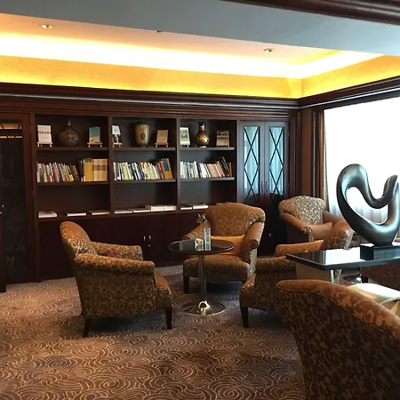 Grand International Hotel-3