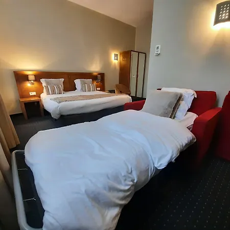 Hotel de Flandre-2