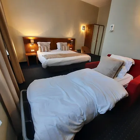 Hotel de Flandre-3