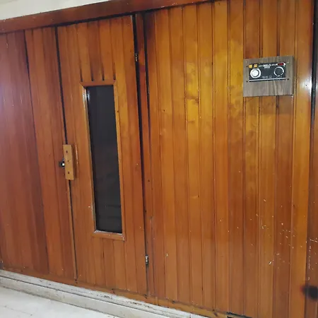 Maadi Hotel-2