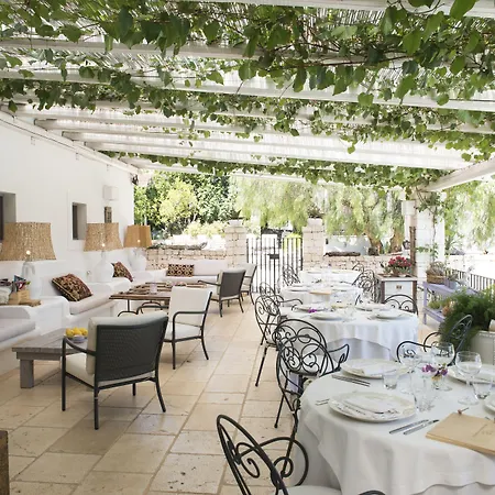 Masseria Salinola-3