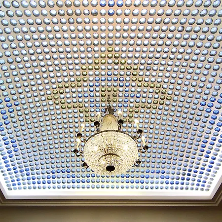 Hotel Imperial-3