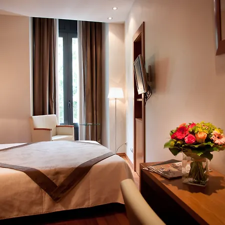 Alti Hôtel-3