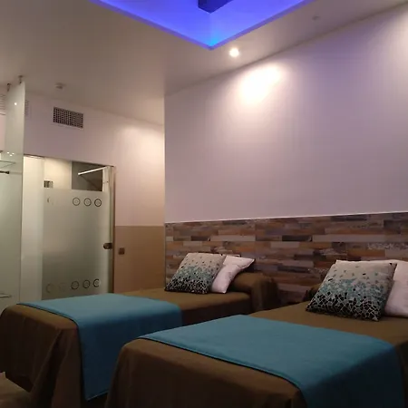 Pension Miami-2