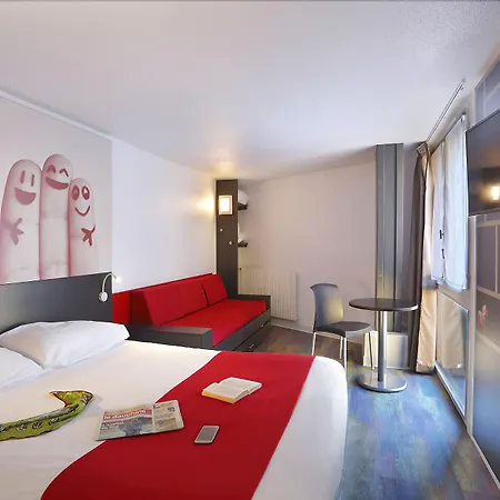 Suite Home Briancon Serre Chevalier-2