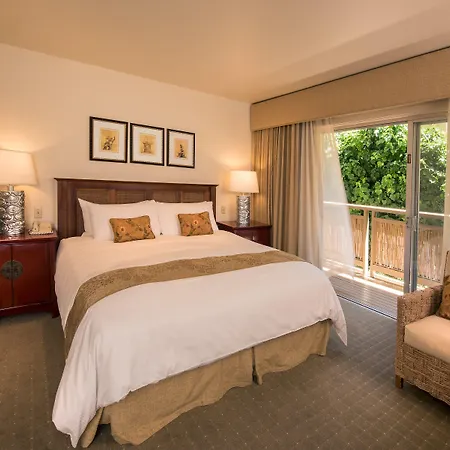 Tradewinds Carmel-3