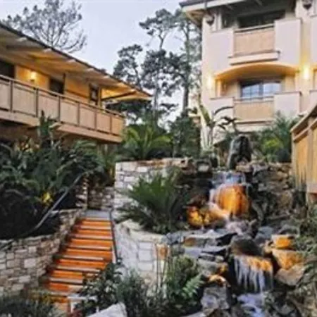 Tradewinds Carmel-2