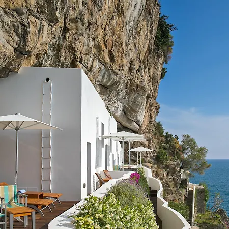 Casa Angelina-2