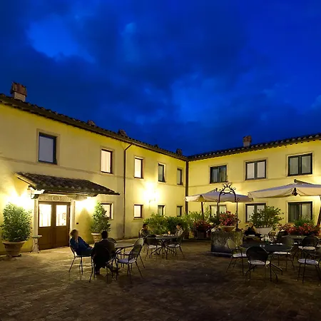 Relais Dell'Olmo-3