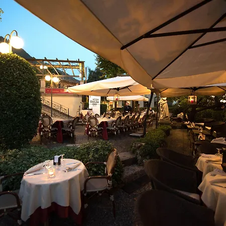 Palace Hotel Lake Como-2