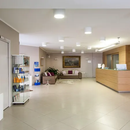Alma di Alghero Hotel-3