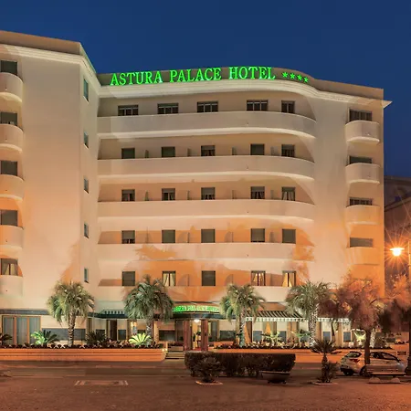 Astura Palace Hotel-3