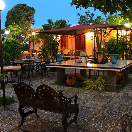 Hotel Oriente-3