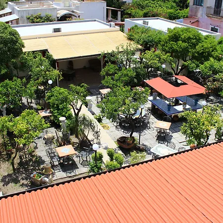 Hotel Oriente-2