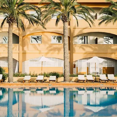 Altafiumara Resort & Spa-2