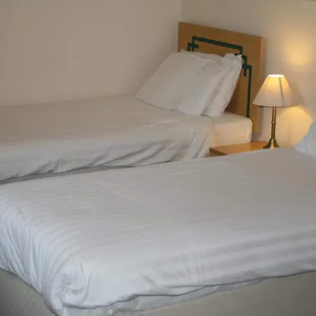 Hanover Hotel-3