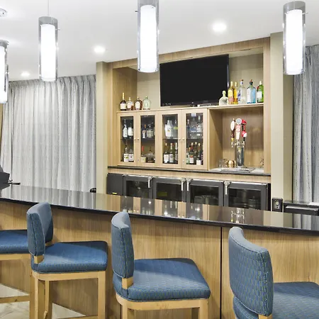 Holiday Inn Augusta West I-20 By Ihg-3