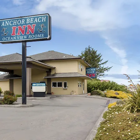 Anchor Beach Inn-3