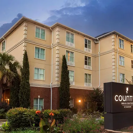 Country Inn & Suites By Radisson, Athens, Ga-3