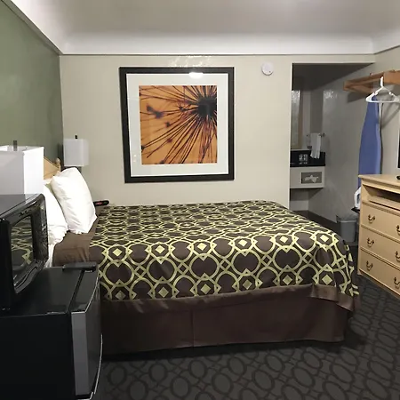Downtown Inn-2