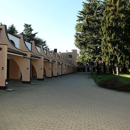 Hotel Pineta-3
