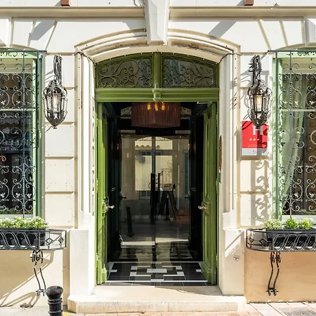 La Maison d'été-3