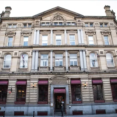 The Sir Thomas Hotel-3