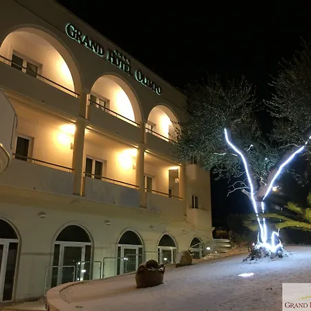 Grand Hotel Olimpo-3