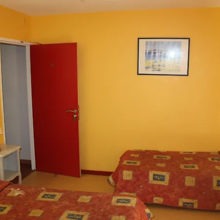 Hotel Alizéa-3